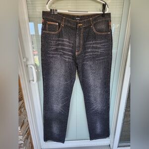 Gucci Men's Jeans